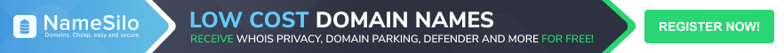 discount code