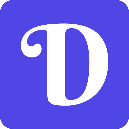 fudomains.com-logo